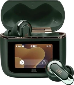 JBL Tour Pro 3 grün
