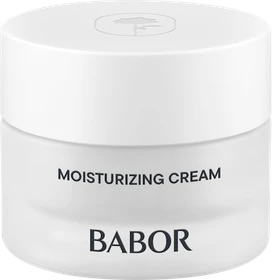 Babor Skinovage Moisturizing Cream, 50ml