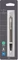 Parker IM Kugelschreiber dark espresso/chrome trim, Blister Vorschaubild