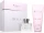 Baldessarini Bella EdP 50ml + Duschgel 200ml Duftset