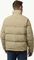 Jack Wolfskin Nordlicht Funktionsjacke anis (Herren) Vorschaubild