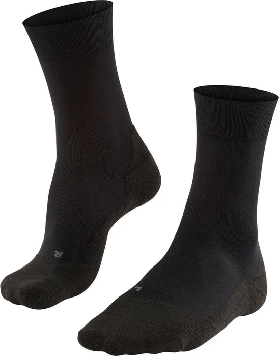 Falke GO2 Golfsocken (Herren)