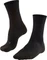 Falke GO2 Golfsocken (Herren) Vorschaubild