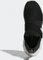 adidas NMD_R1 core black/cloud white (Damen) Vorschaubild