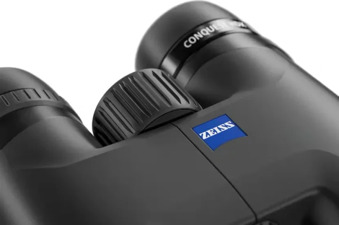 Zeiss Conquest HDX 8x32
