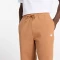 New Balance Sports Essentials Fleece Trainingshose lang walnut (Herren) Vorschaubild