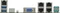 ASUS P11C-M/4L (Intel 1151 v2) Vorschaubild
