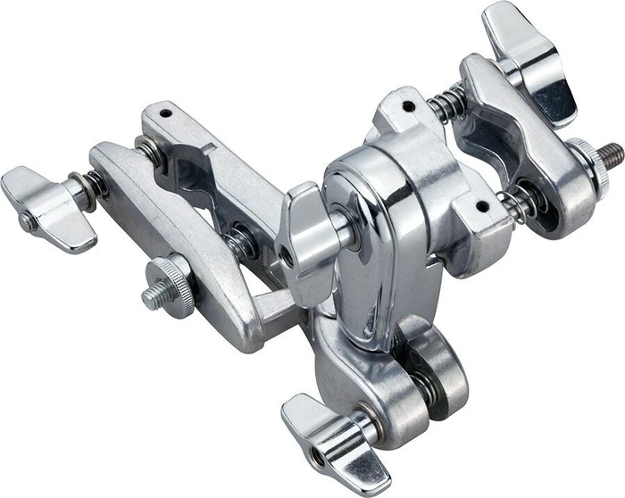 Tama Universal Clamp