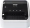 Brother P-touch QL-1100c, Thermodirekt Vorschaubild