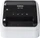 Brother P-touch QL-1100c, Thermodirekt (QL1100CZG1)