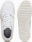 Puma CA Pro Classic puma white/desert dust Vorschaubild