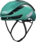 ABUS GameChanger 2.0 Helm tropical turquoise Vorschaubild