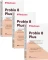 Redcare Probio 8 Plus Kapseln Vorschaubild