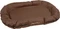 Kerbl Liegekissen Oxford Place, 120x85x17cm, braun Vorschaubild