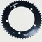 Miche Pista Advanced BCD144 Kettenblatt Vorschaubild