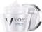 Vichy Liftactiv Supreme Tagespflege für trockene Haut, 50ml Vorschaubild