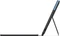 Lenovo IdeaPad Duet Chromebook CT-X636F, P60T, 4GB RAM, 64GB, DE Vorschaubild