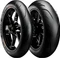 Avon 3D Supersport Vorschaubild