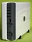 Synology DiskStation DS110j, 128MB RAM, 1x RJ-45 1000Base-T, 3x USB-A 2.0 Vorschaubild