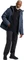 Jack Wolfskin Icecape 2L Down Funktionsjacke midnight sky (Herren) Vorschaubild