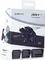 MadCatz R.A.T. 6+, schwarz, USB Vorschaubild