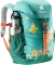 Deuter Schmusebär dustblue/alpinegreen (Junior) Vorschaubild