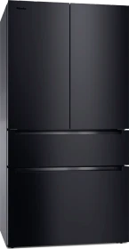 Miele KFFD 6867 French Door