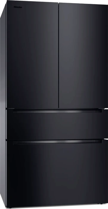 Miele KFFD 6867 French Door