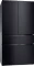 Miele KFFD 6867 French Door Vorschaubild