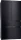 Miele KFFD 6867 French Door (12595490)