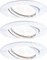 Paulmann Base Coin LED Einbauleuchte 5W Vorschaubild