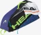 Head JR Tour Monster Racquet Bag Tennistasche (Junior) Vorschaubild