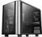 Thermaltake Level 20 XT Cube, Glasfenster Vorschaubild