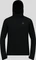 Odlo Waterproof X-Alp Performance Knit Laufjacke schwarz (Herren) Vorschaubild