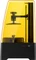 Anycubic LCD Photon M3 Vorschaubild