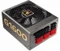 LEPA G1600 1600W, ATX 2.3 Vorschaubild