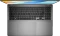 ASUS VivoBook S 16 Flip TP3607AA-SI058W, Matte Gray, Core Ultra 9 386H, 32GB RAM, 1TB SSD, DE Vorschaubild