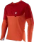 Leatt MTB AllMtn 4.0 Trikot langarm (Herren) Vorschaubild