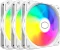 Cooler Master MasterFan MF Lite Series Vorschaubild