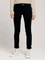 Tom Tailor Alexa Skinny Jeans Jeans black denim (Damen) Vorschaubild