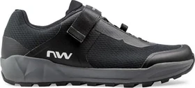 Northwave Escape Evo 2 schwarz