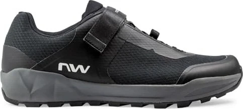 Northwave Escape Evo 2