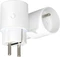 Immax Neo Lite Smart-Innensteckdose v2 weiß, Typ F, Smart-Steckdose Vorschaubild