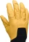 Black Diamond Tour LT Handschuhe beeswax/black (Herren) Vorschaubild