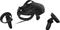 HP Reverb G2 Version 2 inkl. 2 Motion-Controller Vorschaubild