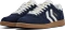 hummel Handball Perfekt CL black iris Vorschaubild