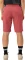 Vaude Loamer Mountainbike Shorts ohne Innenhose Fahrradhose kurz brick (Damen) Vorschaubild