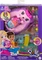 Mattel Polly Pocket - Mama & Baby Igel Schatulle Vorschaubild