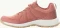 Jack Wolfskin Woodland 2 Texapore Low astro dust (Damen) Vorschaubild