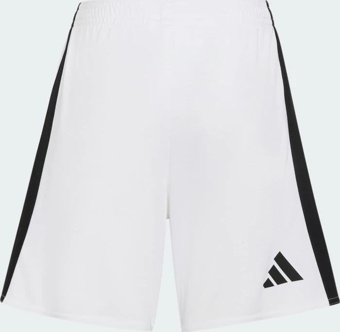 adidas Manchester United 2026/2027 Heimausrüstung mufc red (Junior)